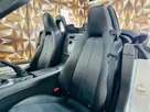 2017-mazda-mx-5-15-sport-convertible-small-9