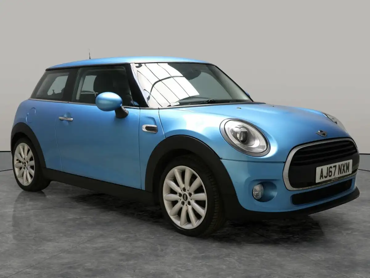 2017-mini-cooper-15-cooper-ss-hatchback-3d-big-5