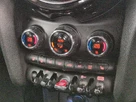 2017-mini-cooper-15-cooper-ss-hatchback-3d-small-13
