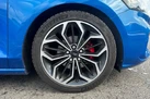 2018-ford-focus-10t-st-line-x-125ps-hatchback-small-10