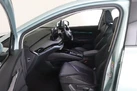 2021-skoda-enyaq-e-60-eco-suite-62-kwh-small-9