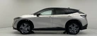 2024-nissan-ariya-e-evolve-225kw-22kw-charger-e-4orce-small-5