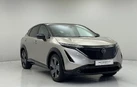 2024-nissan-ariya-e-evolve-225kw-22kw-charger-e-4orce-small-1
