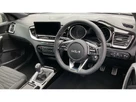 2024-kia-xceed-15-t-gdi-gt-line-138bhp-small-10