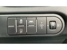 2024-kia-xceed-15-t-gdi-gt-line-138bhp-small-38