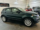 2017-land-rover-range-rover-evoque-20td4-se-auto-small-21