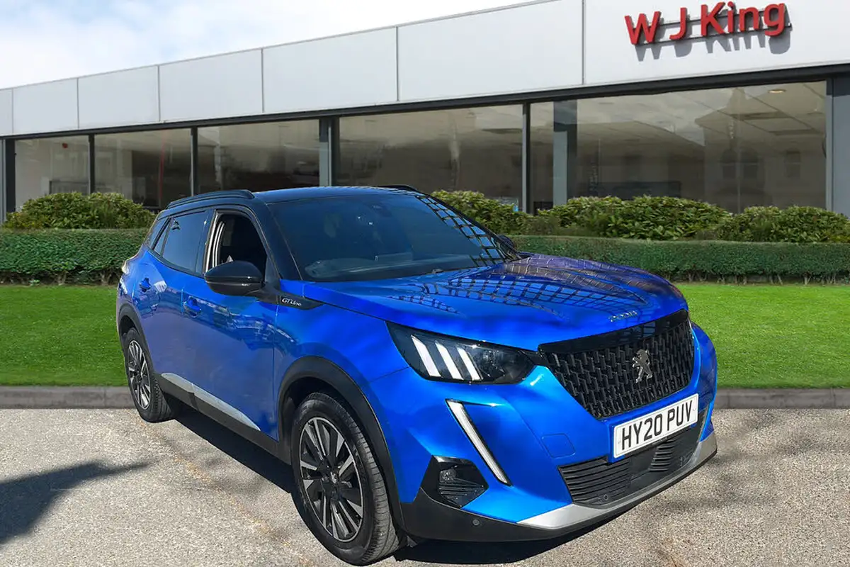 2020-peugeot-2008-suv-12-puretech-gt-line-big-0