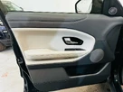 2017-land-rover-range-rover-evoque-20td4-se-auto-small-43