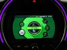 2020-mini-cooper-15-cooper-classic-hatchback-3d-small-21