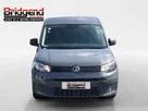 2021-volkswagen-caddy-20tdi-c20-cargo-commerce-plus-102pseu6d-small-1