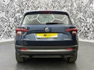 2018-skoda-karoq-15-tsi-se-l-ss-dsg-small-6