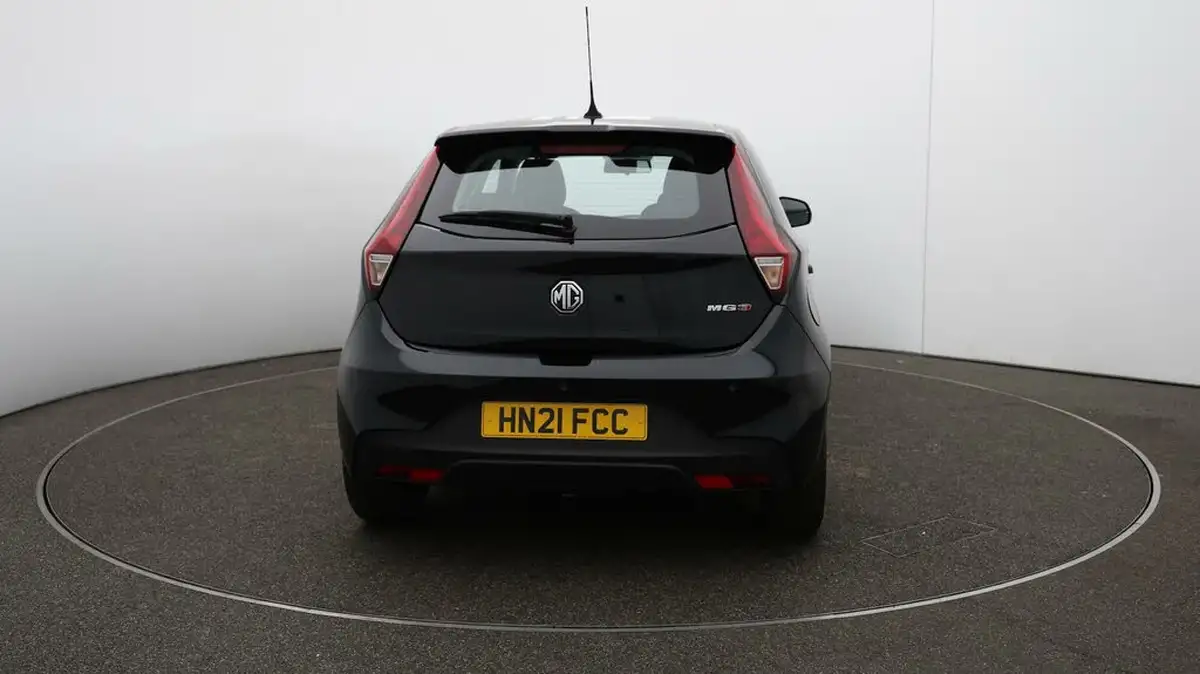 2021-mg-mg3-15-vti-tech-exclusive-nav-big-48