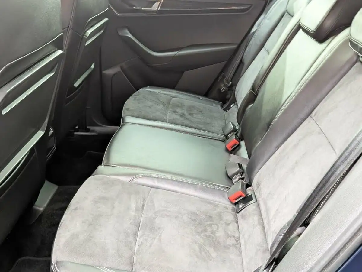 2018-skoda-karoq-15-tsi-se-l-ss-dsg-big-21