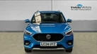 2024-mg-zs-suv-15-vti-tech-exclusive-small-7