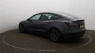 2021-tesla-model-3-e-long-range-4x4-small-54