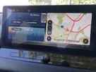 2023-nissan-qashqai-13-dig-t-n-connecta-140ps-small-9