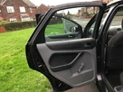 2009-ford-focus-16-zetec-hatchback-5d-small-22