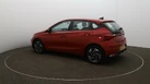 2023-hyundai-i20-10-t-gdi-se-connect-eclutch-imt-small-28