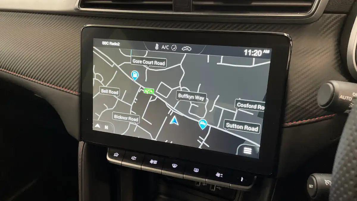 2024-mg-zs-suv-15-vti-tech-exclusive-big-24