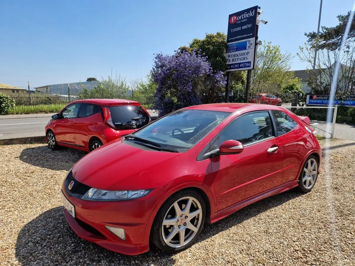 2008-honda-civic-20-type-r-gt-big-0