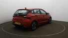 2023-hyundai-i20-10-t-gdi-se-connect-eclutch-imt-small-7
