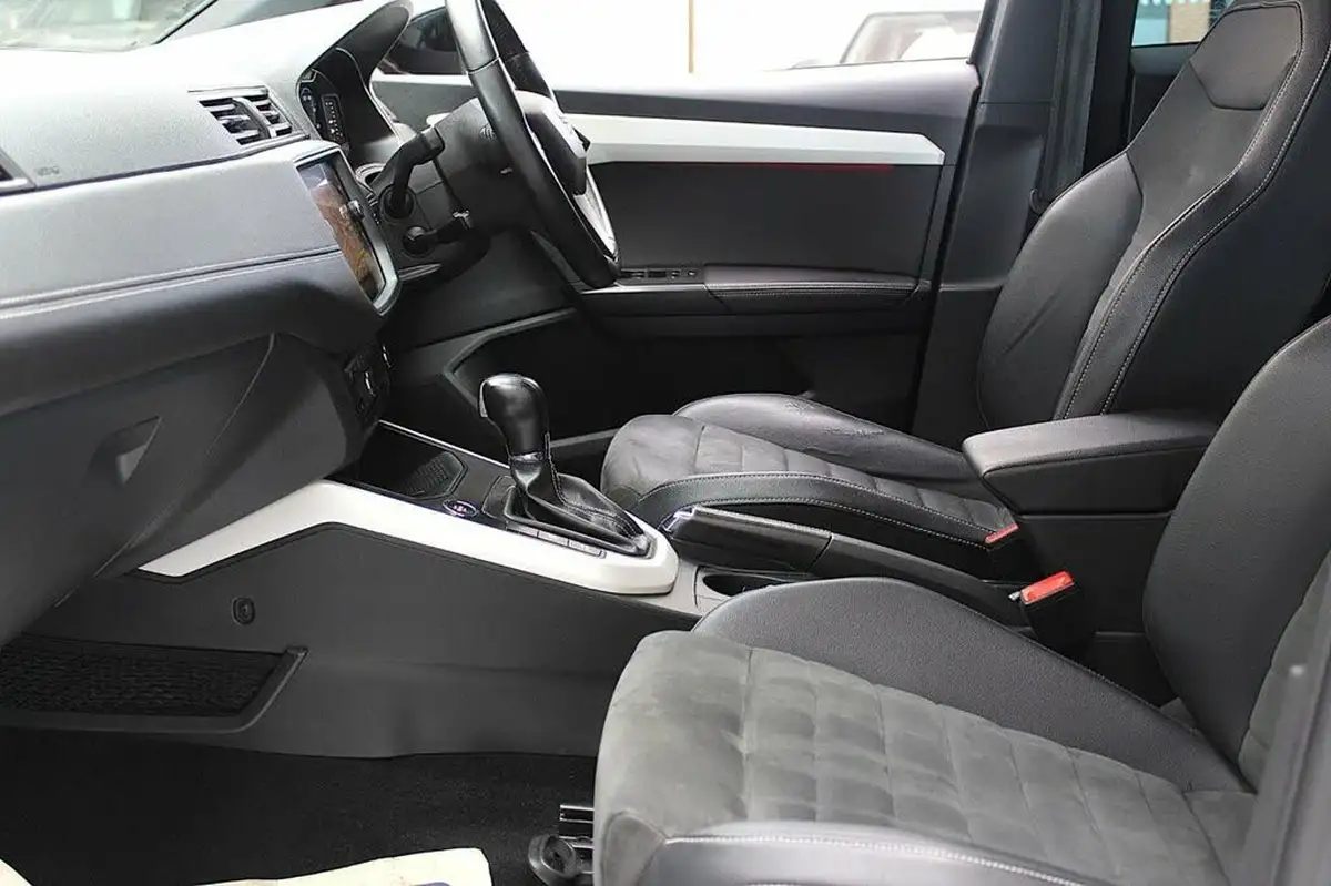 2019-seat-arona-16tdi-xcellence-lux-95ps-ss-dsg-big-20