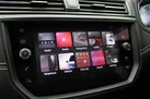 2019-seat-arona-16tdi-xcellence-lux-95ps-ss-dsg-small-31