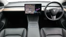 2021-tesla-model-3-e-long-range-4x4-small-13