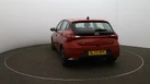 2023-hyundai-i20-10-t-gdi-se-connect-eclutch-imt-small-52