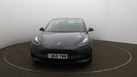 2021-tesla-model-3-e-long-range-4x4-small-30