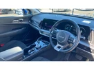 2022-kia-sportage-16-t-gdi-awd-4-48v-dct-small-10