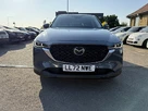2022-mazda-cx-5-20-sport-edition-auto-small-3