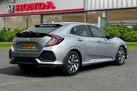 2019-honda-civic-10-vtec-turbo-se-hatchback-5d-cvt-small-6