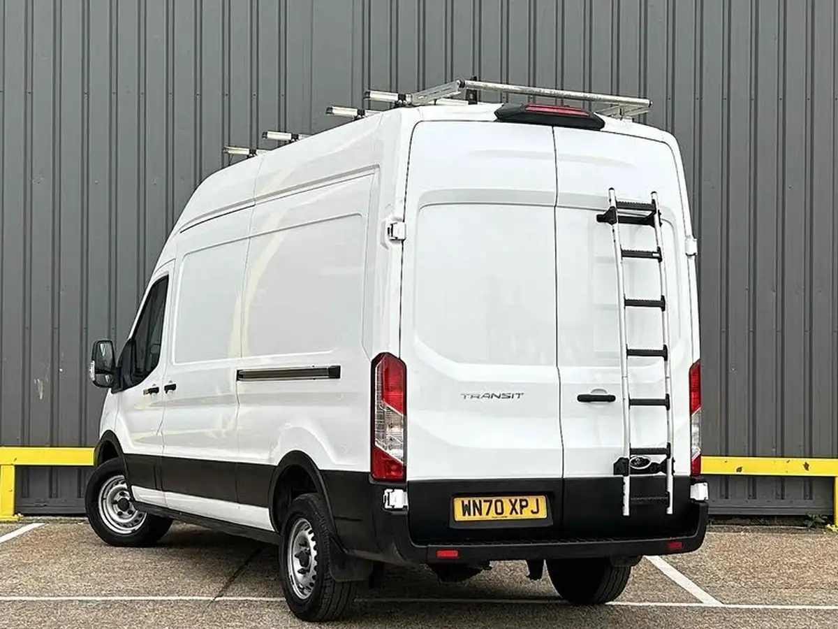 2020-ford-transit-20tdci-350-l3h3-leader-130pseu6dt-rwd-panel-van-big-4