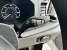2020-ford-transit-20tdci-350-l3h3-leader-130pseu6dt-rwd-panel-van-small-15