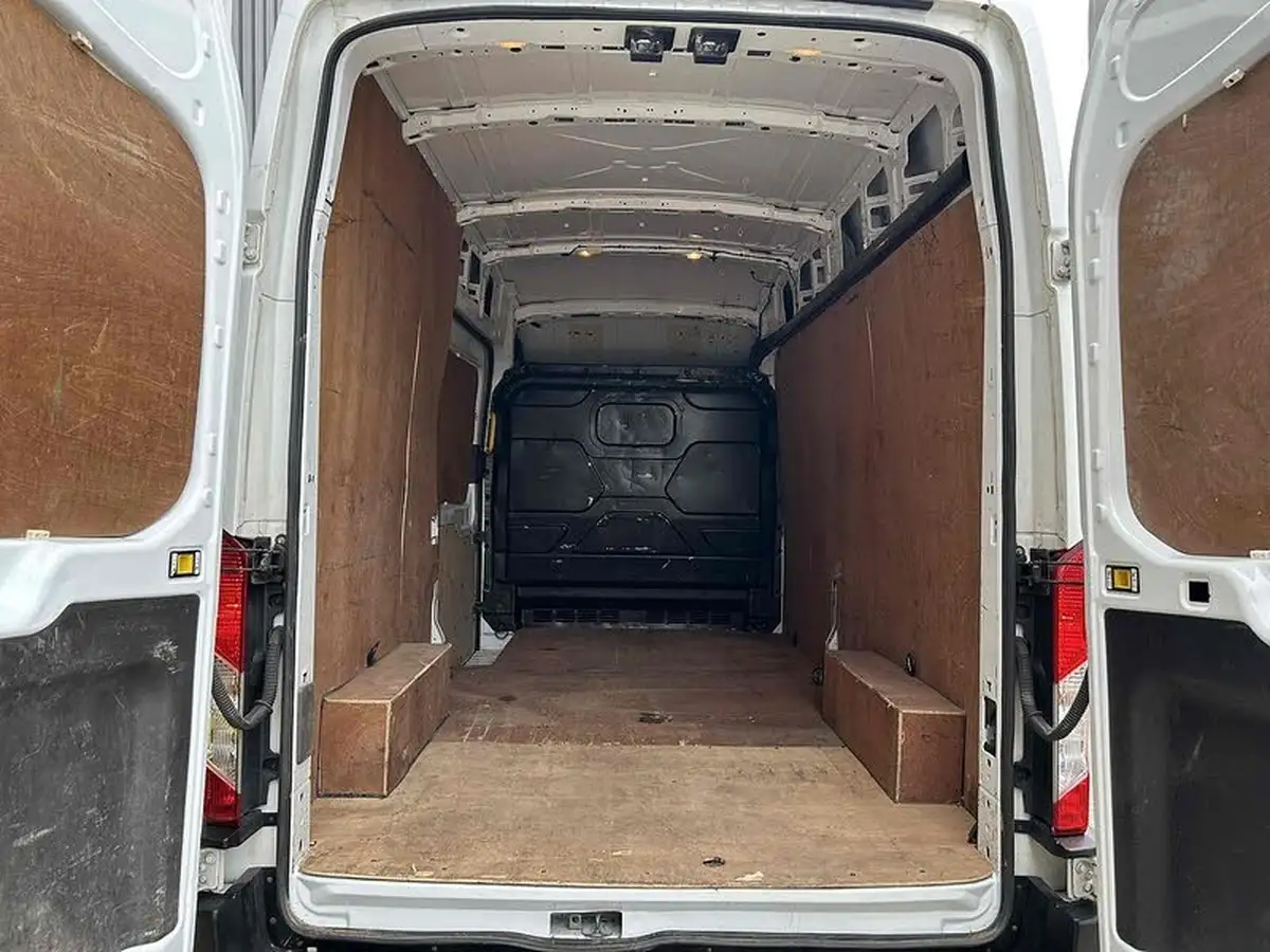 2020-ford-transit-20tdci-350-l3h3-leader-130pseu6dt-rwd-panel-van-big-28