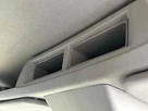 2020-ford-transit-20tdci-350-l3h3-leader-130pseu6dt-rwd-panel-van-small-39