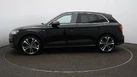 2020-audi-q5-20-55-tfsi-e-vorsprung-competition-small-4