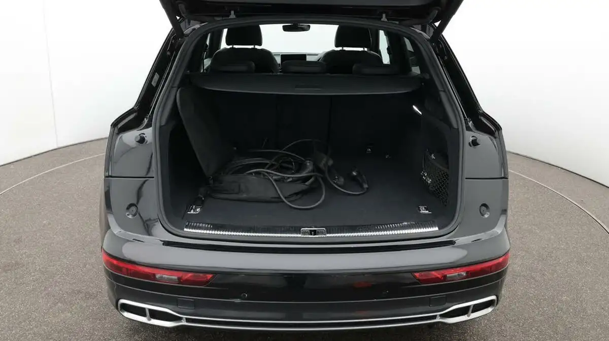 2020-audi-q5-20-55-tfsi-e-vorsprung-competition-big-17