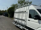 2020-volkswagen-crafter-20tdi-cr35-lwb-trendline-140pseu6dt-e-small-4