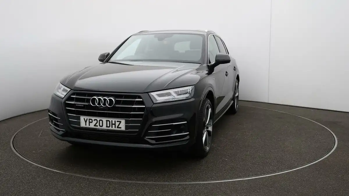 2020-audi-q5-20-55-tfsi-e-vorsprung-competition-big-34
