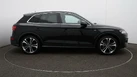 2020-audi-q5-20-55-tfsi-e-vorsprung-competition-small-45