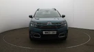 2020-citroen-c5-aircross-15bluehdi-flair-small-2