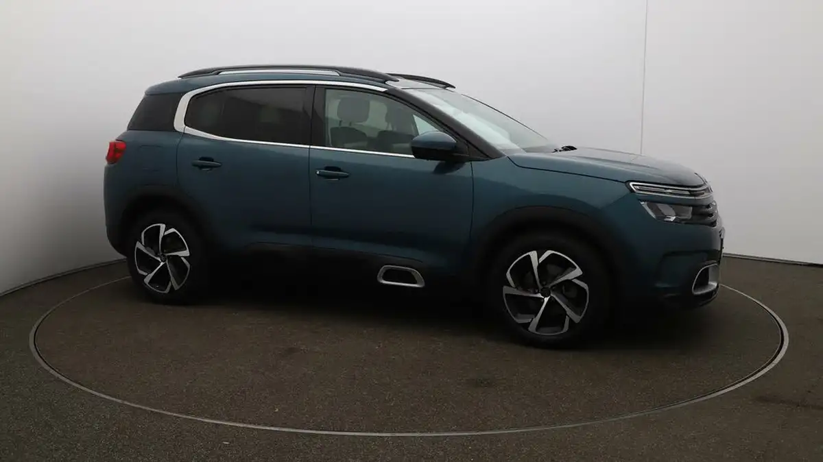 2020-citroen-c5-aircross-15bluehdi-flair-big-36