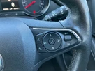2022-vauxhall-crossland-12-elite-edition-130ps-auto-small-15