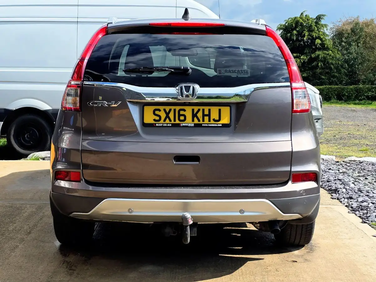 2016-honda-cr-v-16i-dtec-sr-160ps-4x4-big-4
