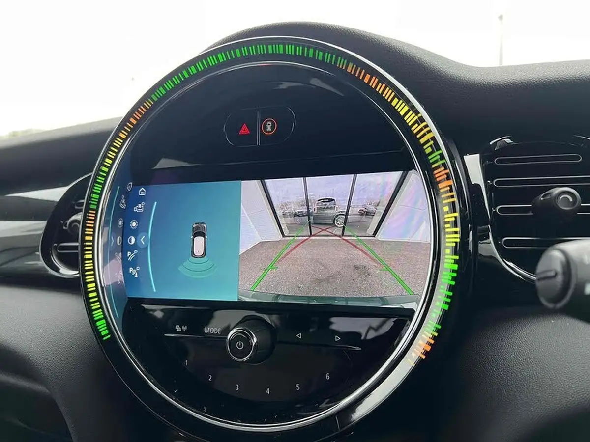 2022-mini-cooper-e-cooper-s-2-big-4