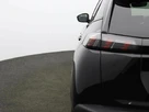 2020-peugeot-2008-suv-15-bluehdi-gt-line-small-46