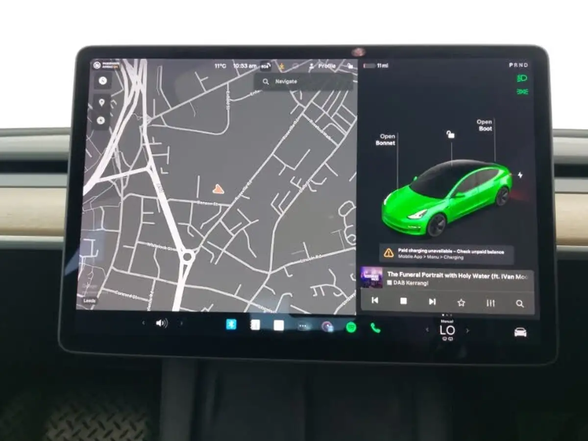 2021-tesla-model-3-e-long-range-4x4-big-12