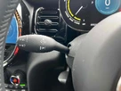 2022-mini-cooper-e-cooper-s-2-small-41